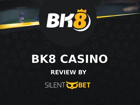 bk8 bet yolo|Experience Unrivaled Casino Thrills at BK8 .